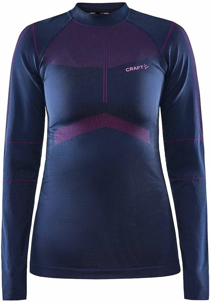Trainingsshirt