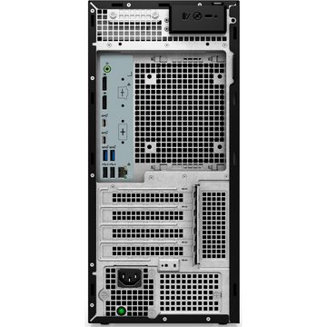 Dell Precision 3660 (R6PJR) PC (Alder Lake)