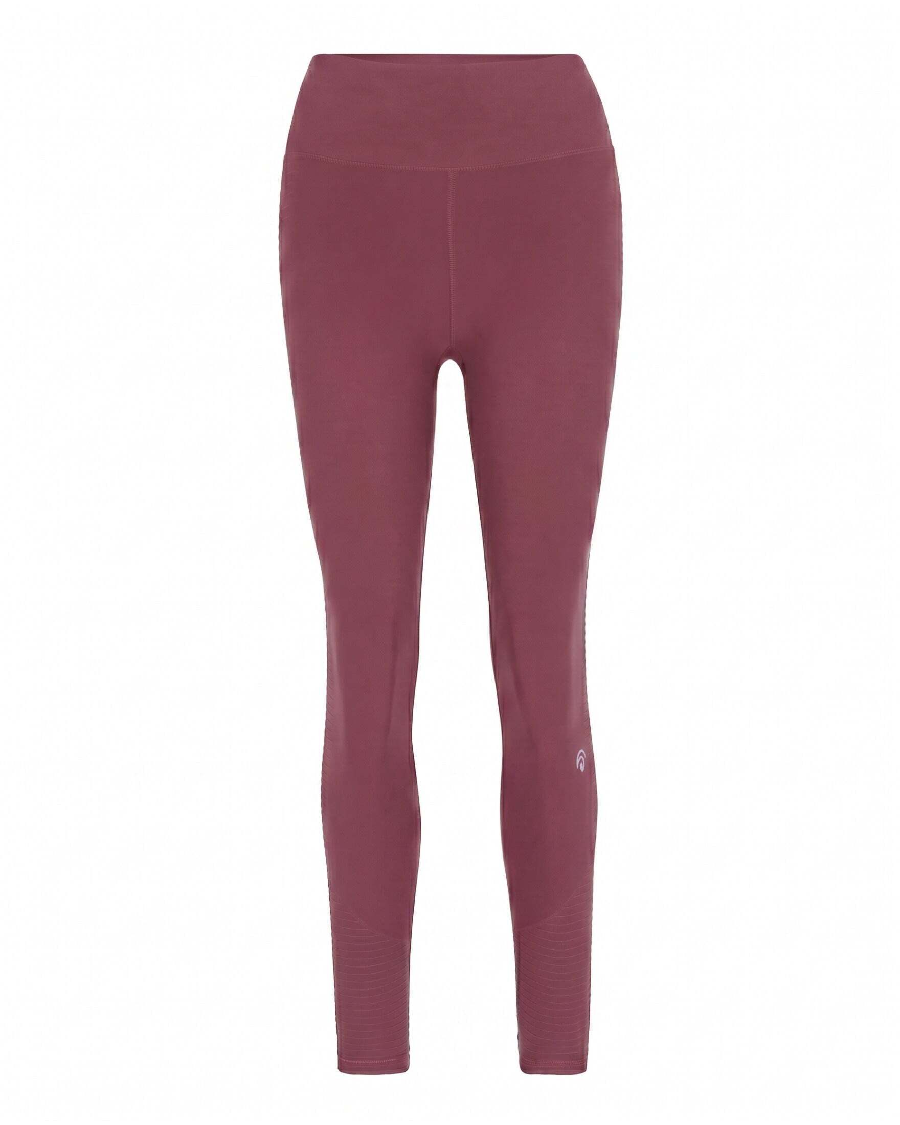 Leggings Beverly