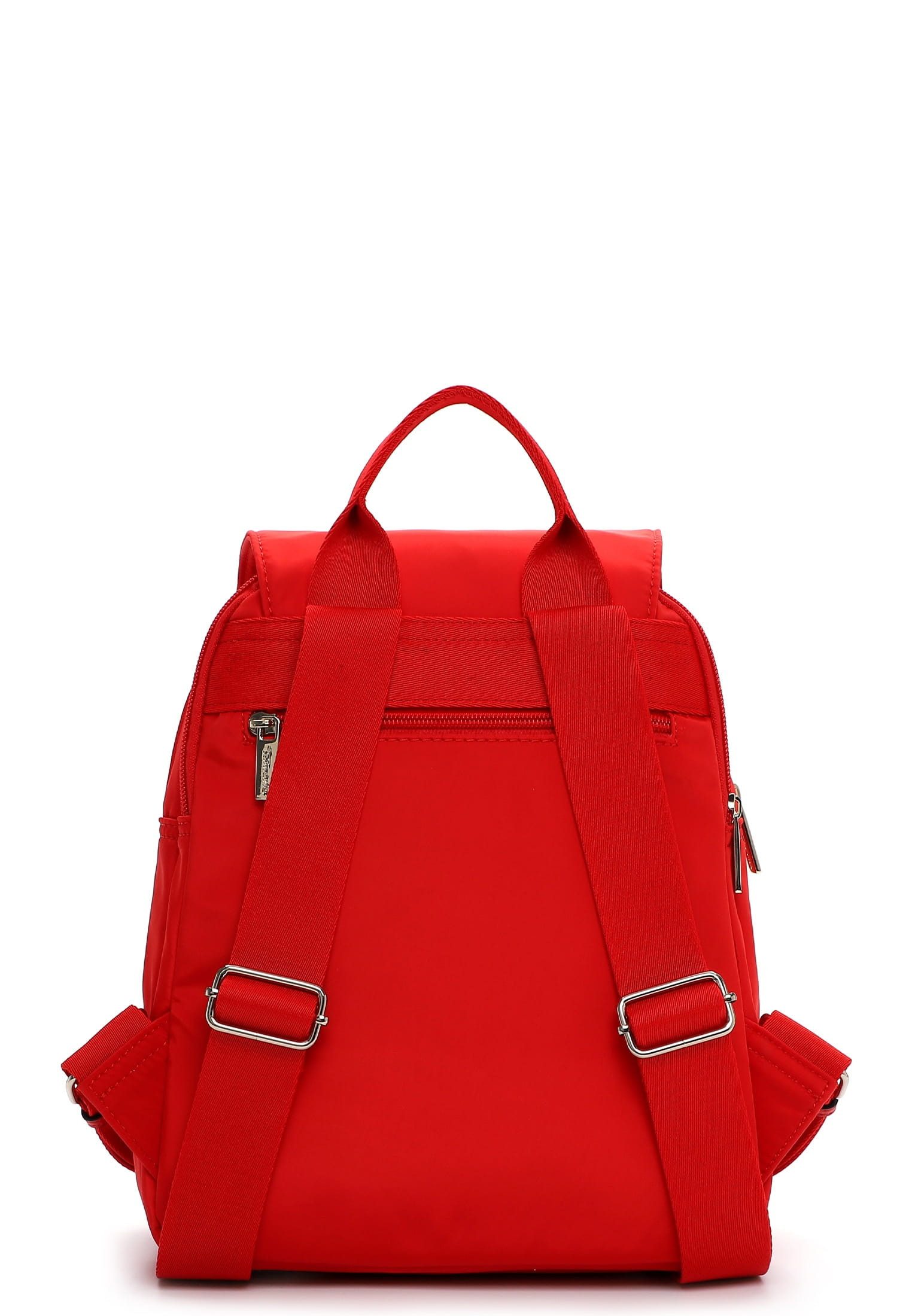 Tamaris Cityrucksack TAS Khiria, Single Lettering