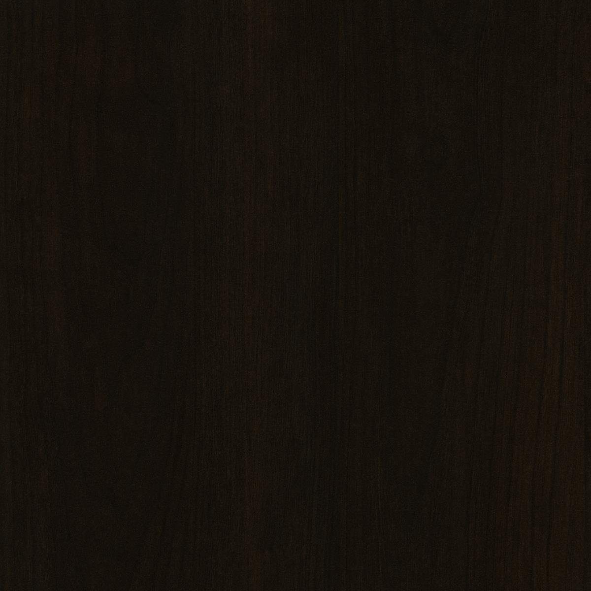 Lowboard Stecknadelbeine Owen, loft24 Fächer, 106 Metall, cm offene Breite espresso aus 2