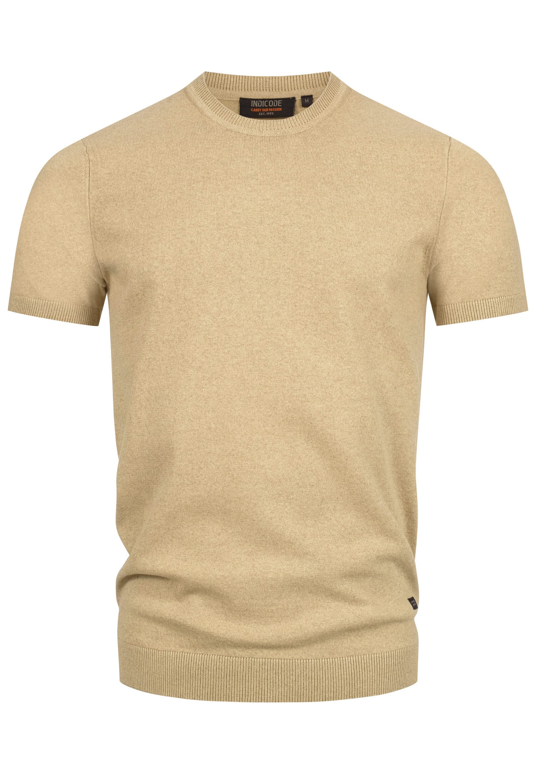 T-Shirt INVasko