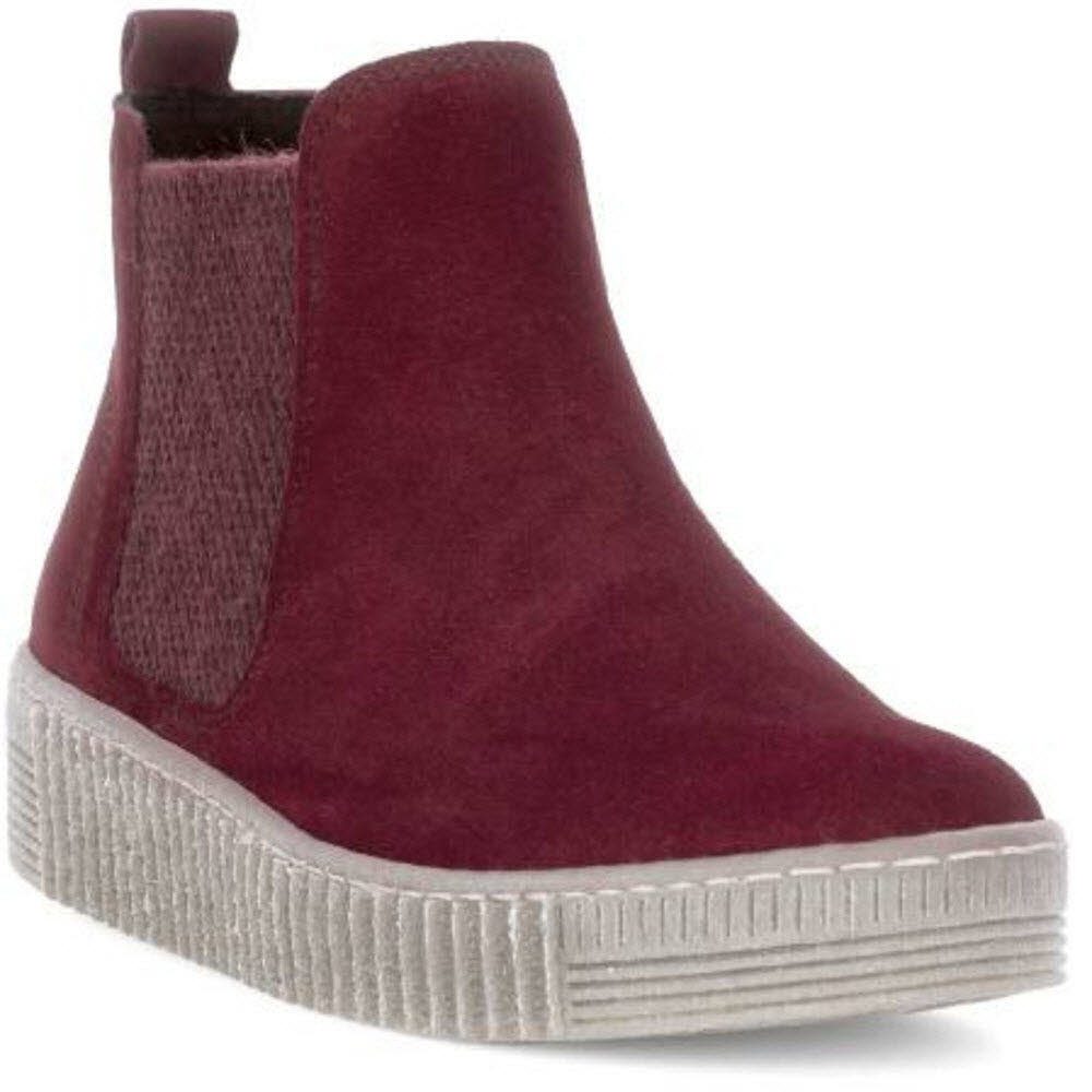 Gabor Stiefelette Stiefelette günstig online kaufen