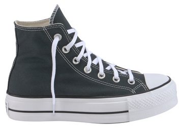 Converse CHUCK TAYLOR ALL STAR LIFT Sneaker