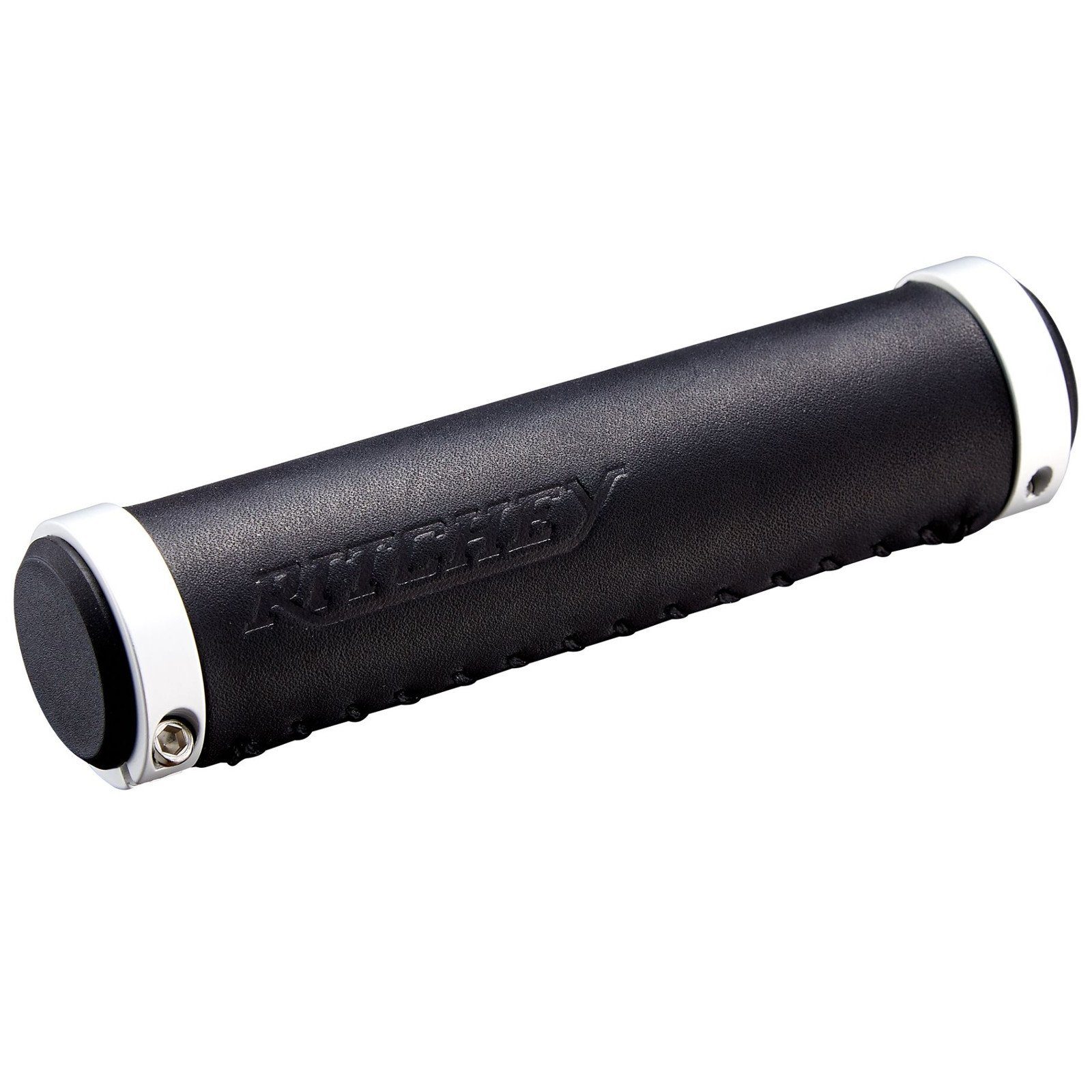 Ritchey Fahrradlenkergriff