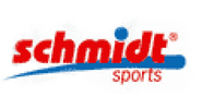 Schmidt Sports