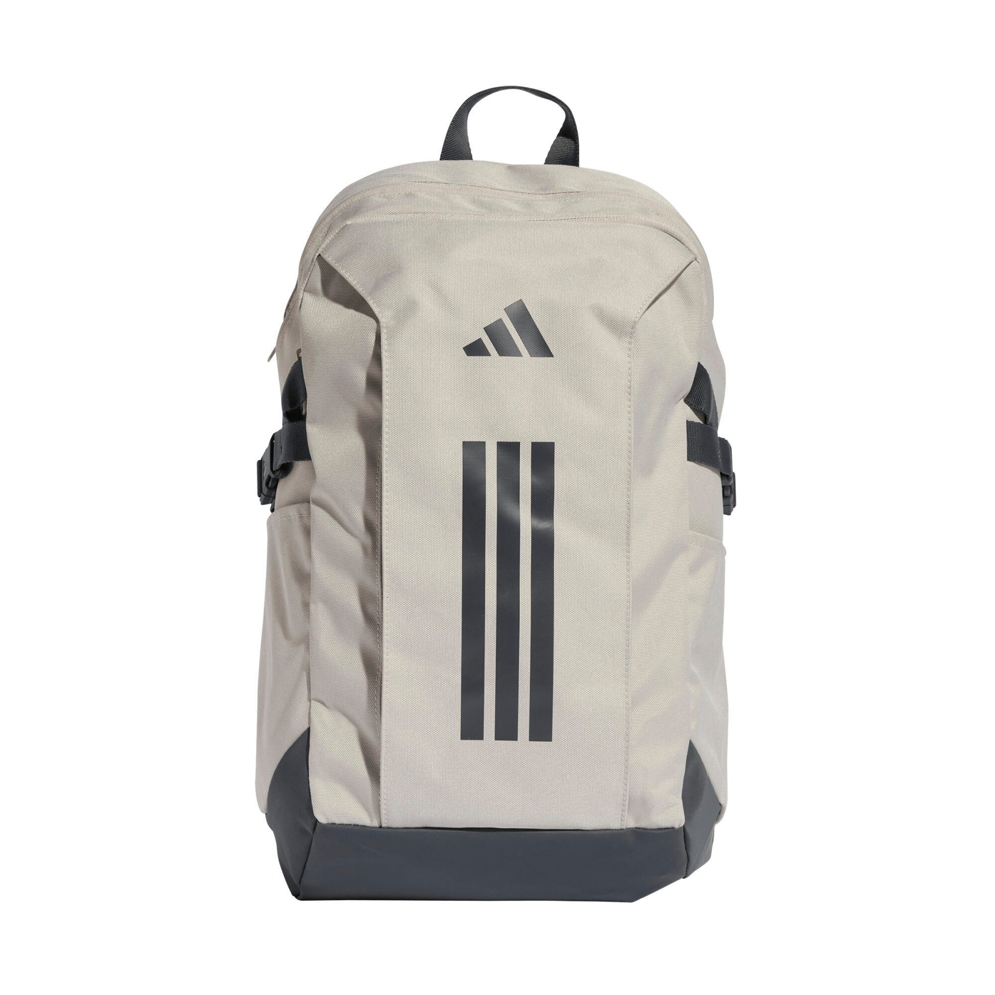 adidas Performance Rucksack adidas Rucksack Power VIII