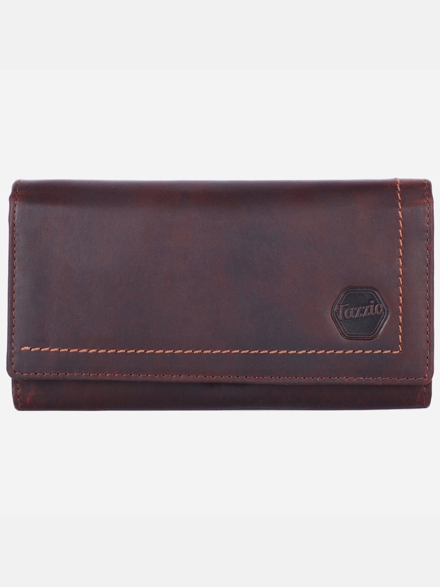 Tazzio Geldbörse F700, Damen Portemonnaie Geldbeutel günstig online kaufen