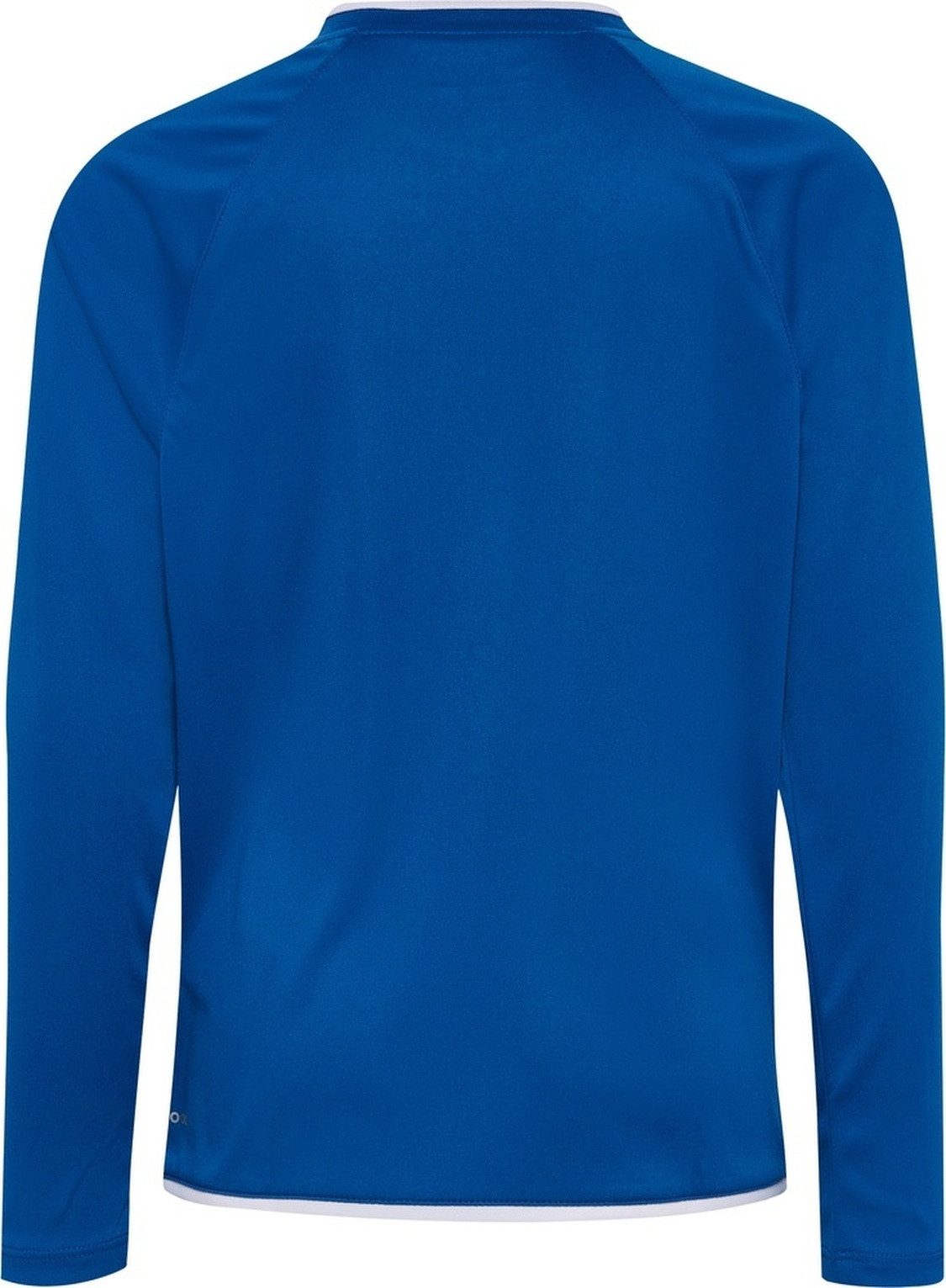 hummel Longshirt Core 2.0 Jersey Longsleeve