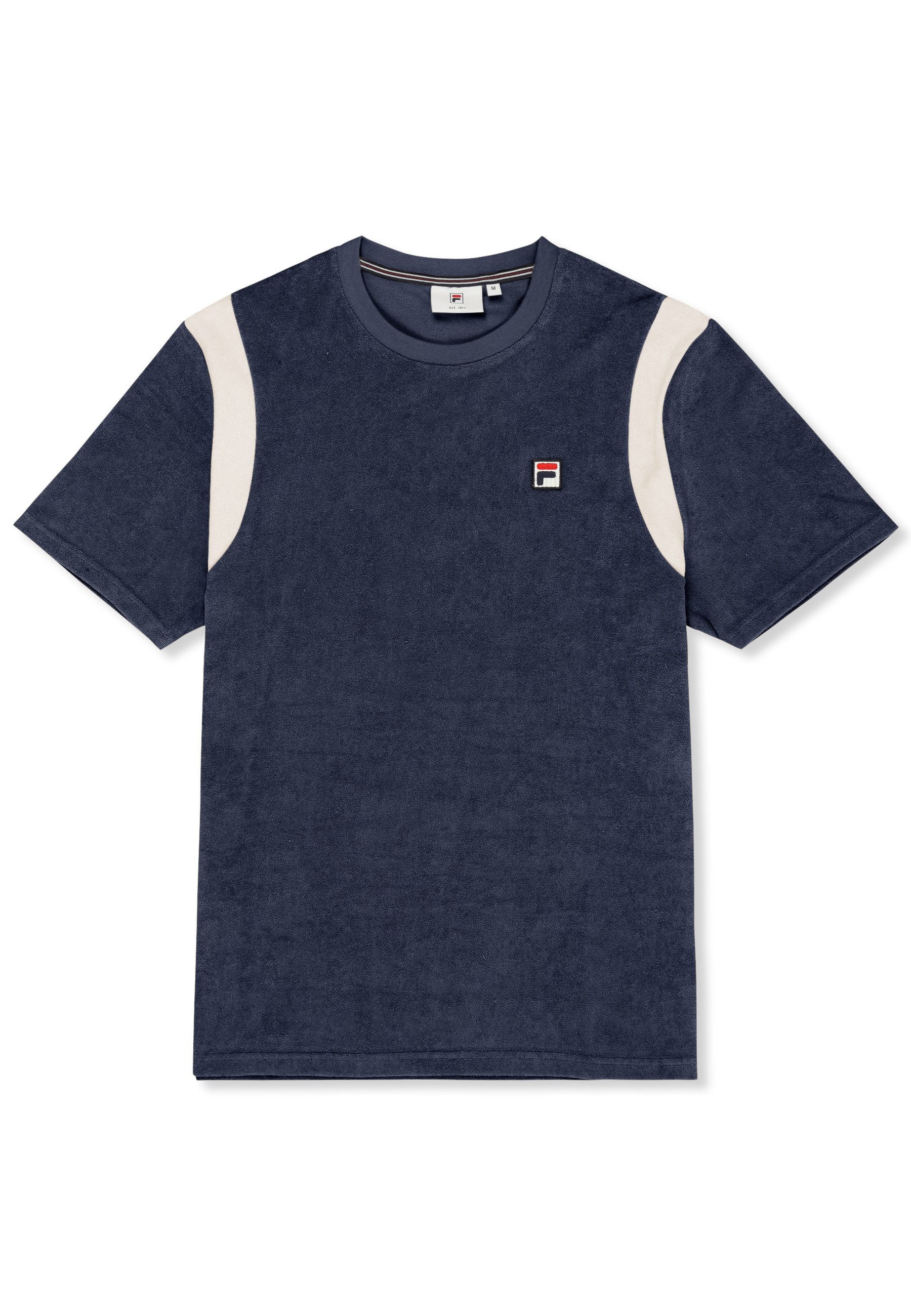 Fila T-Shirt EMPOLI