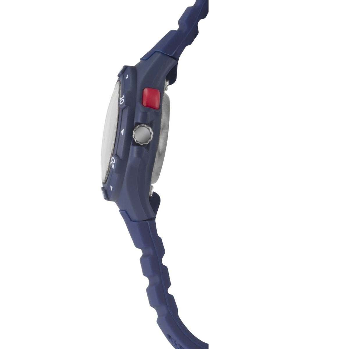 SINAR Quarzuhr XB-19-2