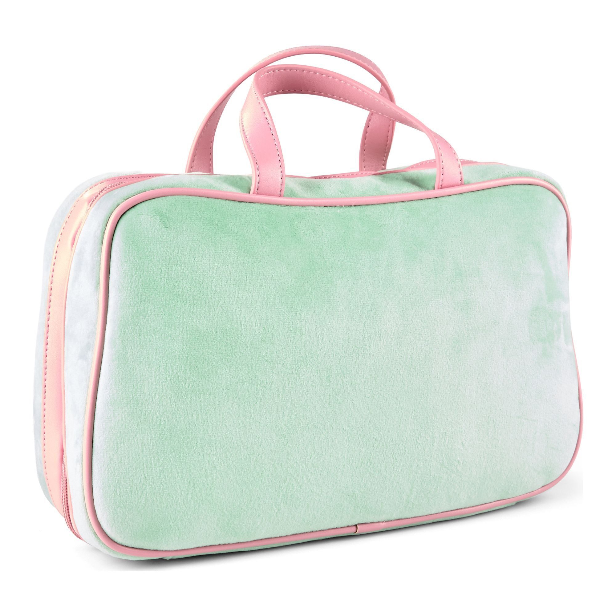 Juicy Couture Beautycase Juicy Prep, Polyester
