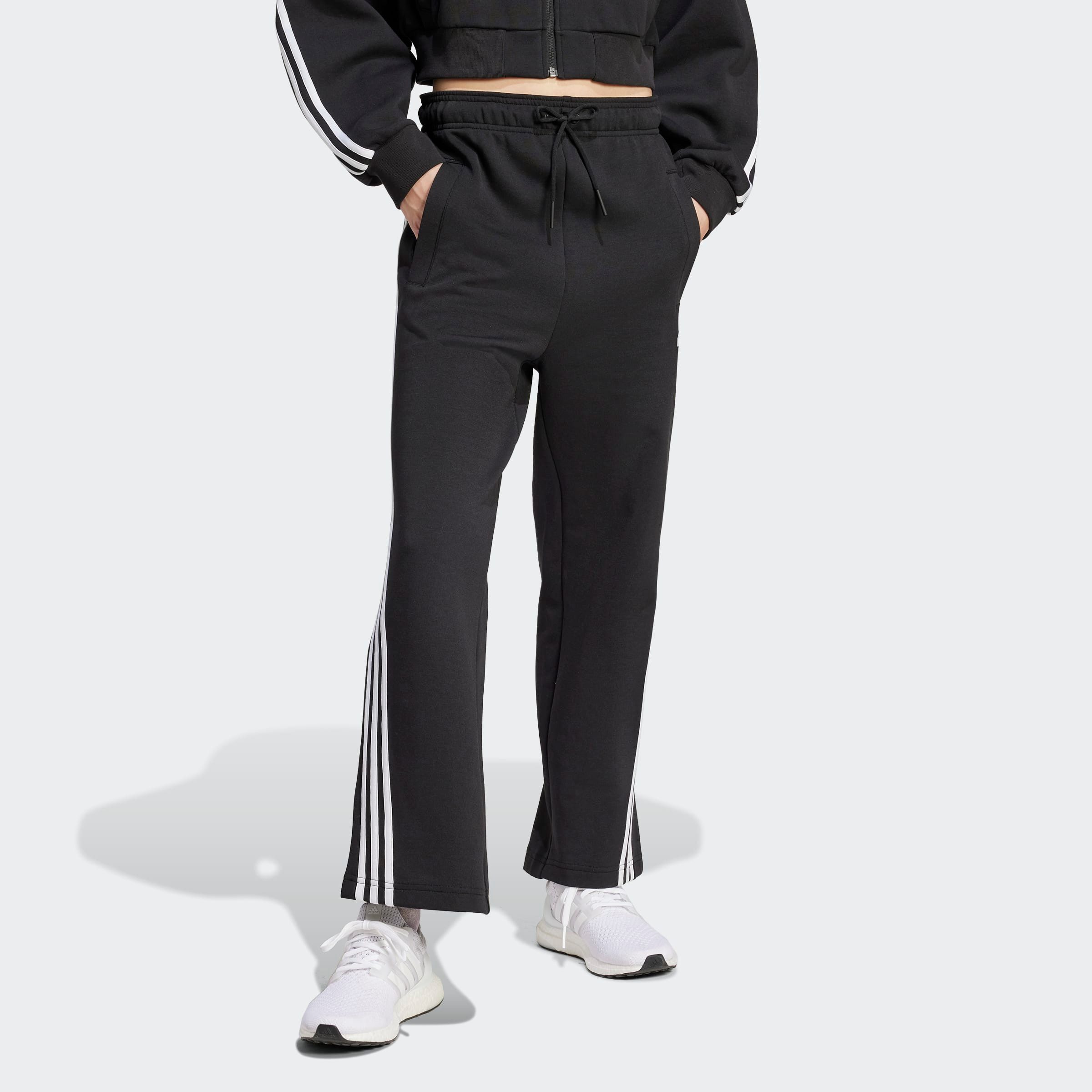 adidas Sportswear Sporthose W FI 3S günstig online kaufen