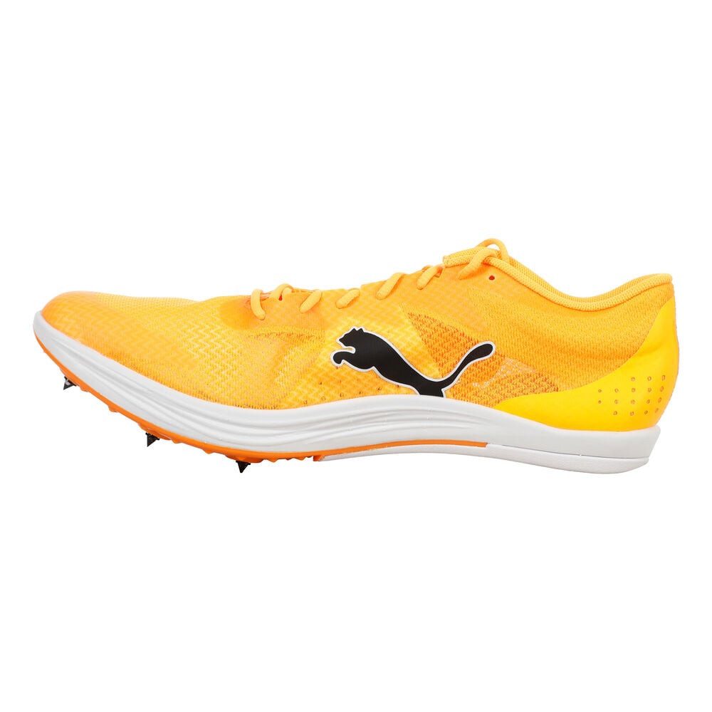 PUMA Evospeed Long Distance Laufschuh