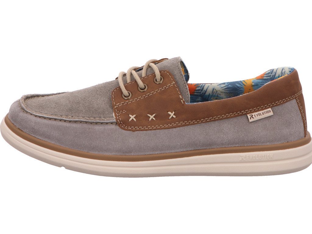 Rieker Sneaker