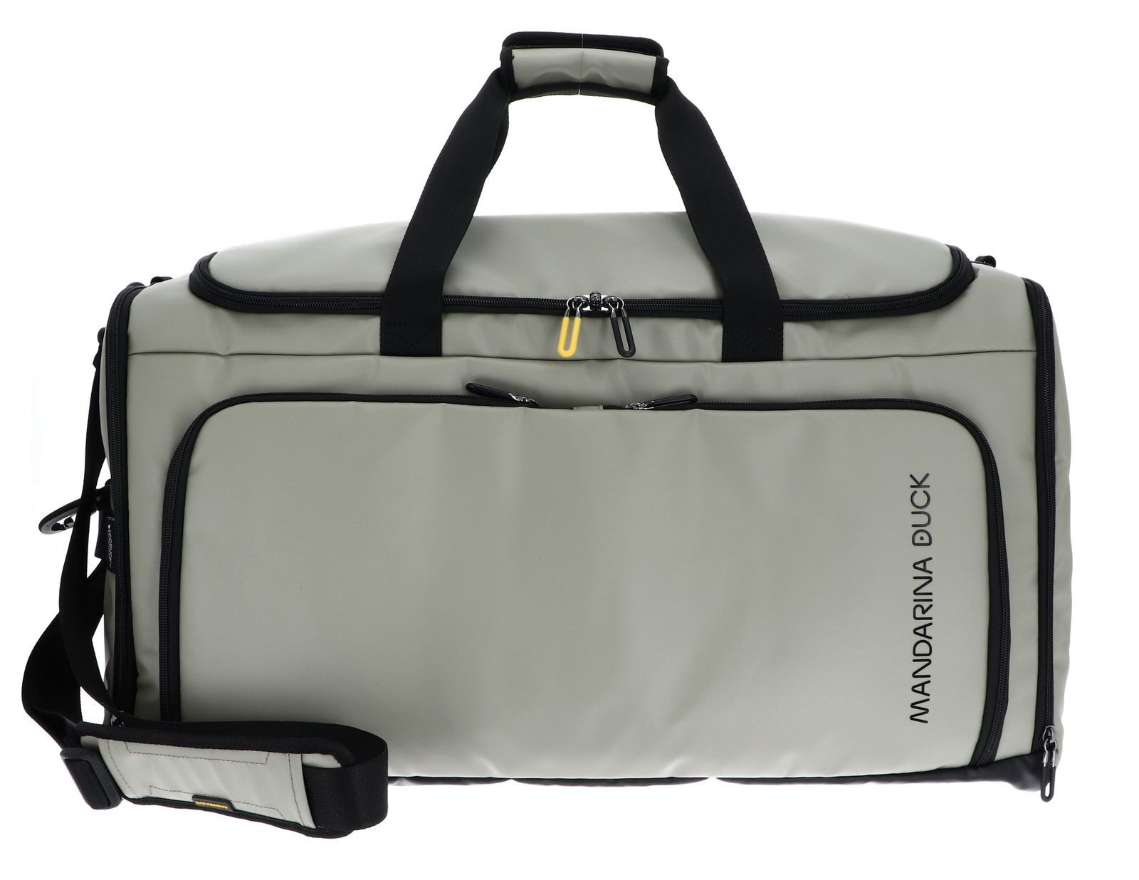 Mandarina Duck Reisetasche Duffle Bag