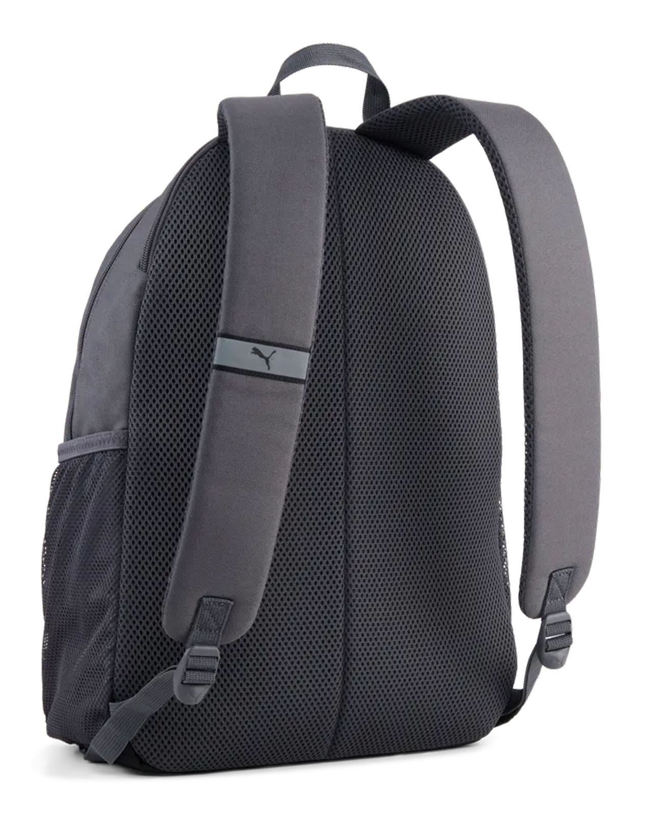 PUMA Rucksack Backpack