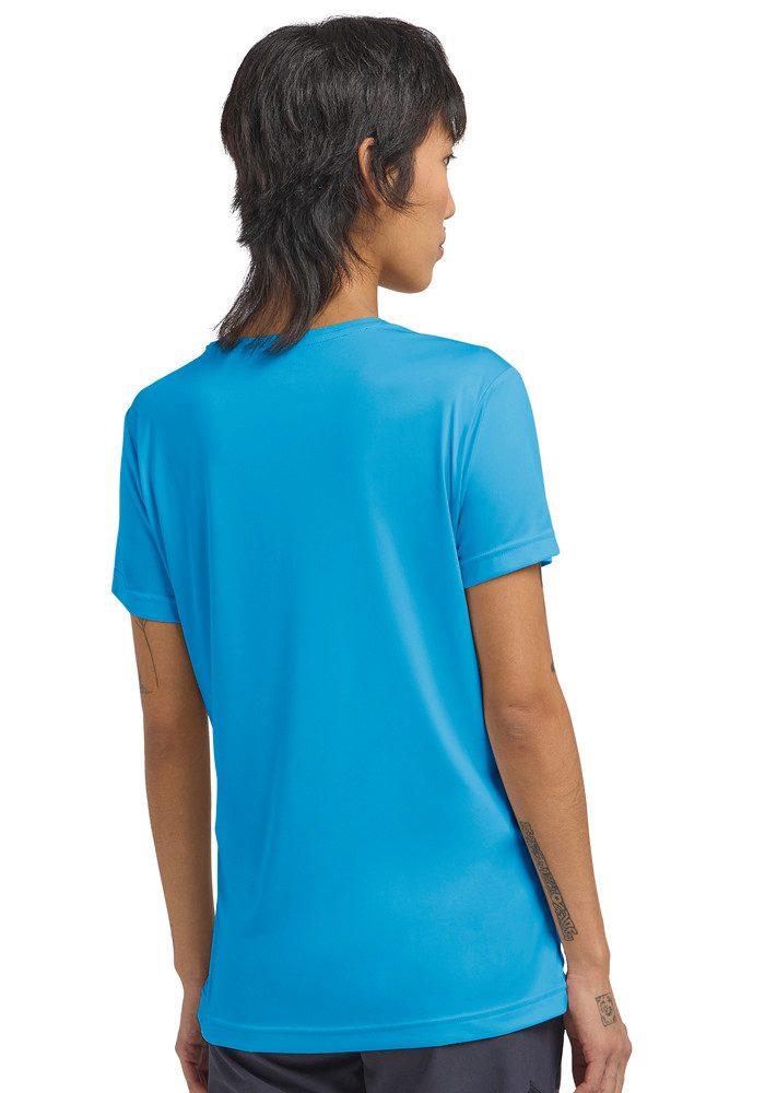Jack Wolfskin T-Shirt PEAK GRAPHIC T W günstig online kaufen