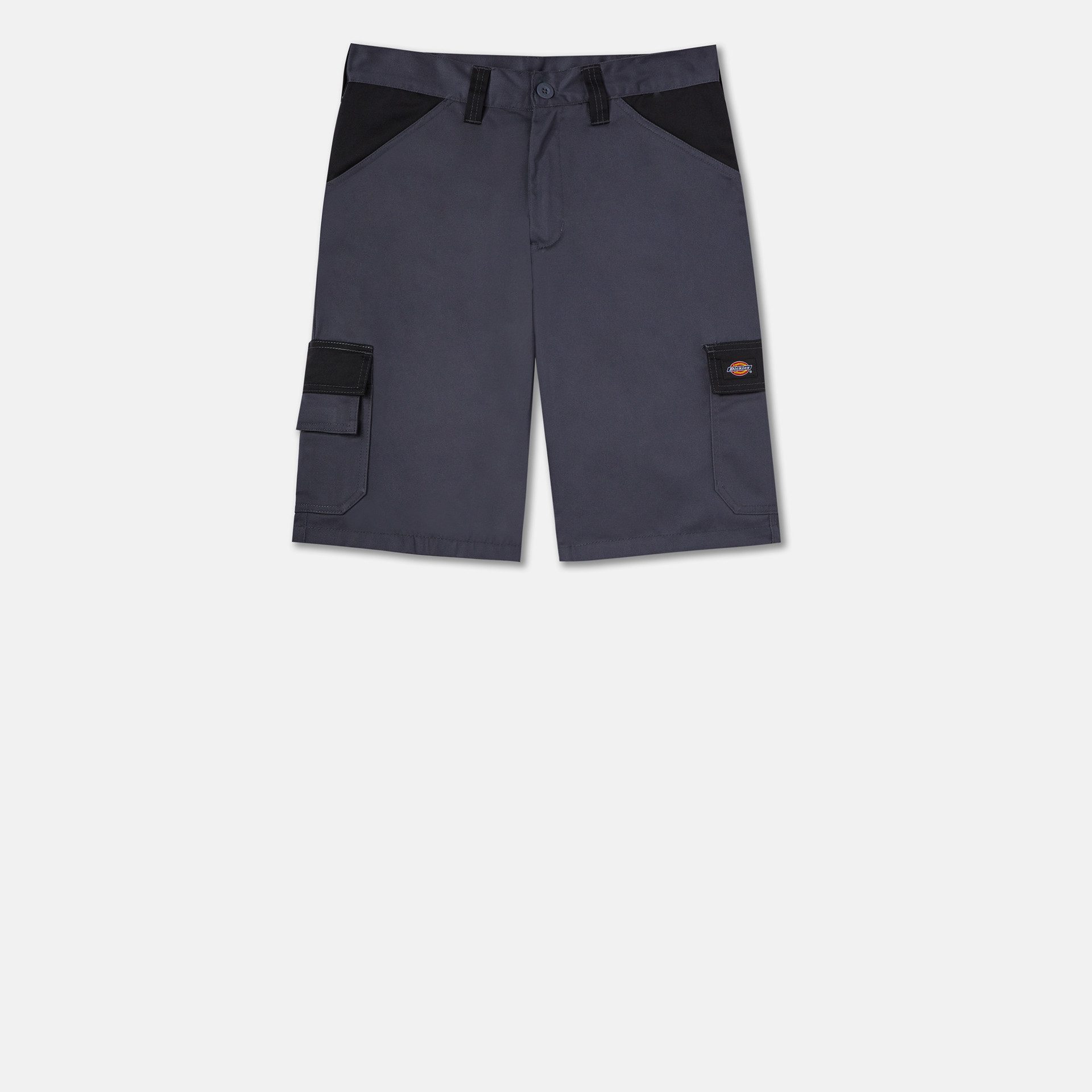 Dickies Arbeitshose Dickies Workwear Shorts EVERYDAY SHORT