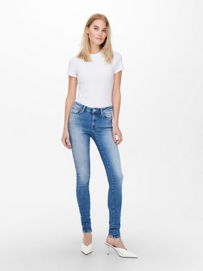 ONLY Stretch-Jeans ONLY SHAPE