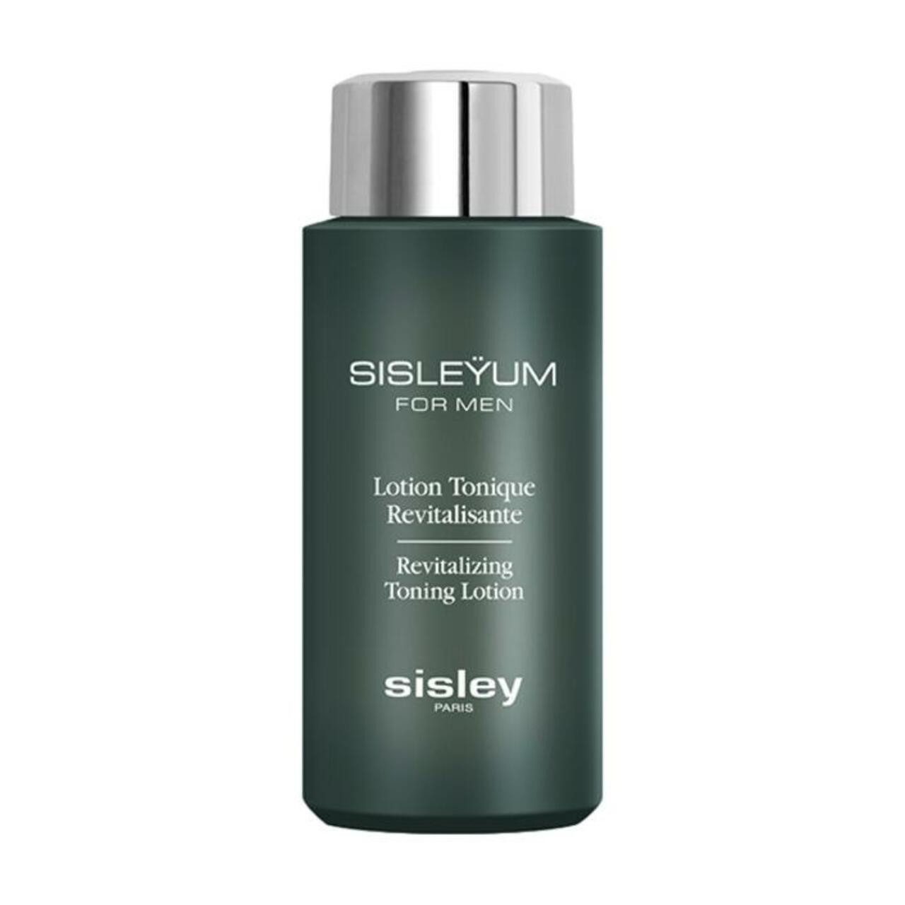sisley Gesichtspflege Sisleyum Lotion Tonique Revitalisant