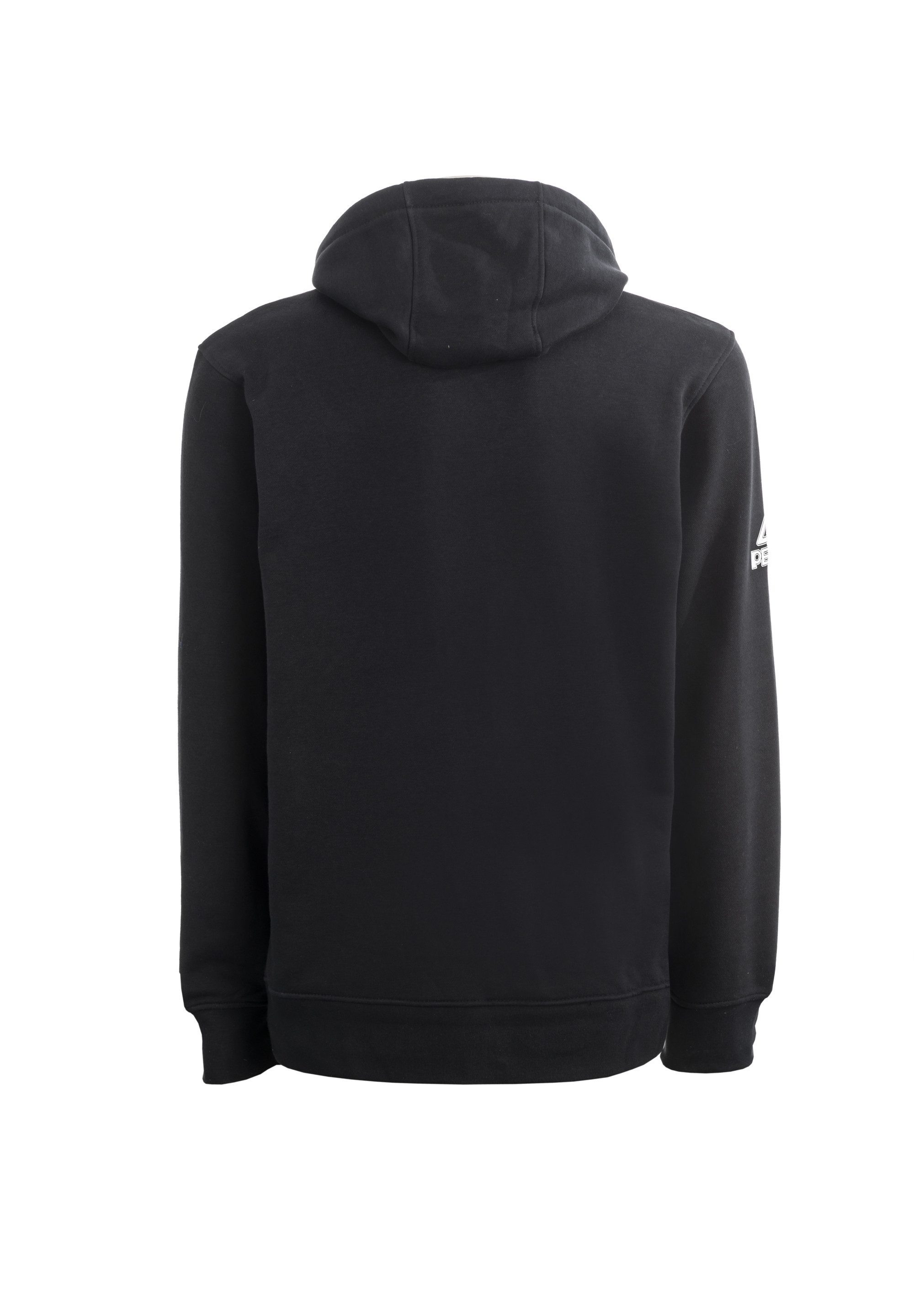 PEAK Hoodie classic