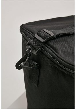 URBAN CLASSICS Reisetasche Urban Classics Unisex Cooling Bag (1-tlg)