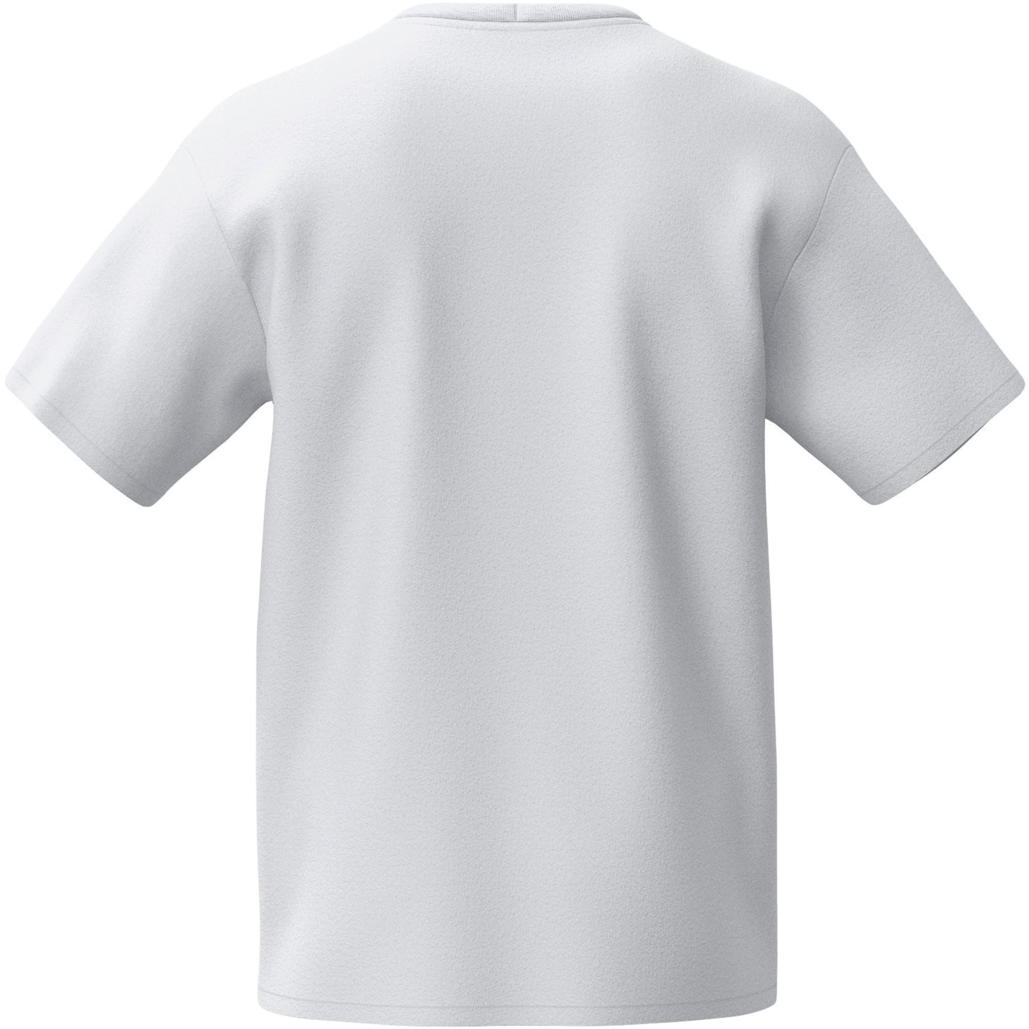 Erima T-Shirt CMPT T-Shirt günstig online kaufen