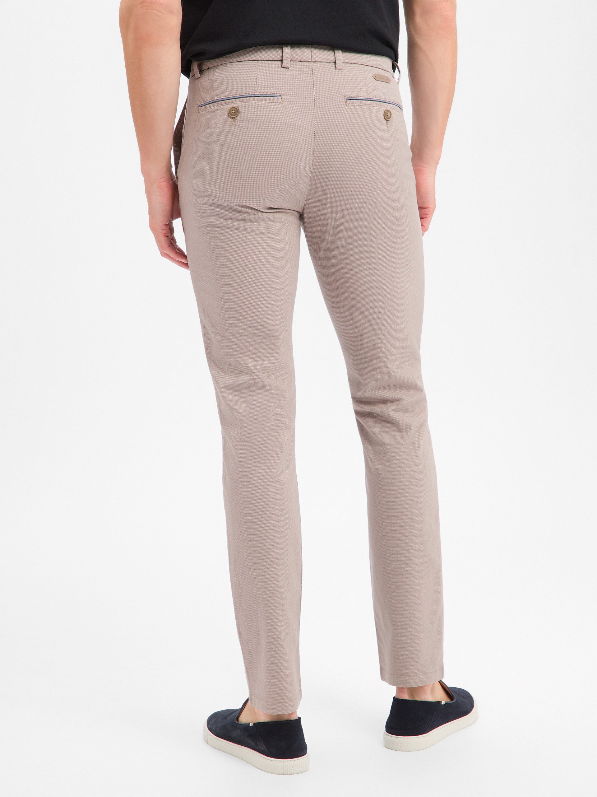 bugatti Chinos