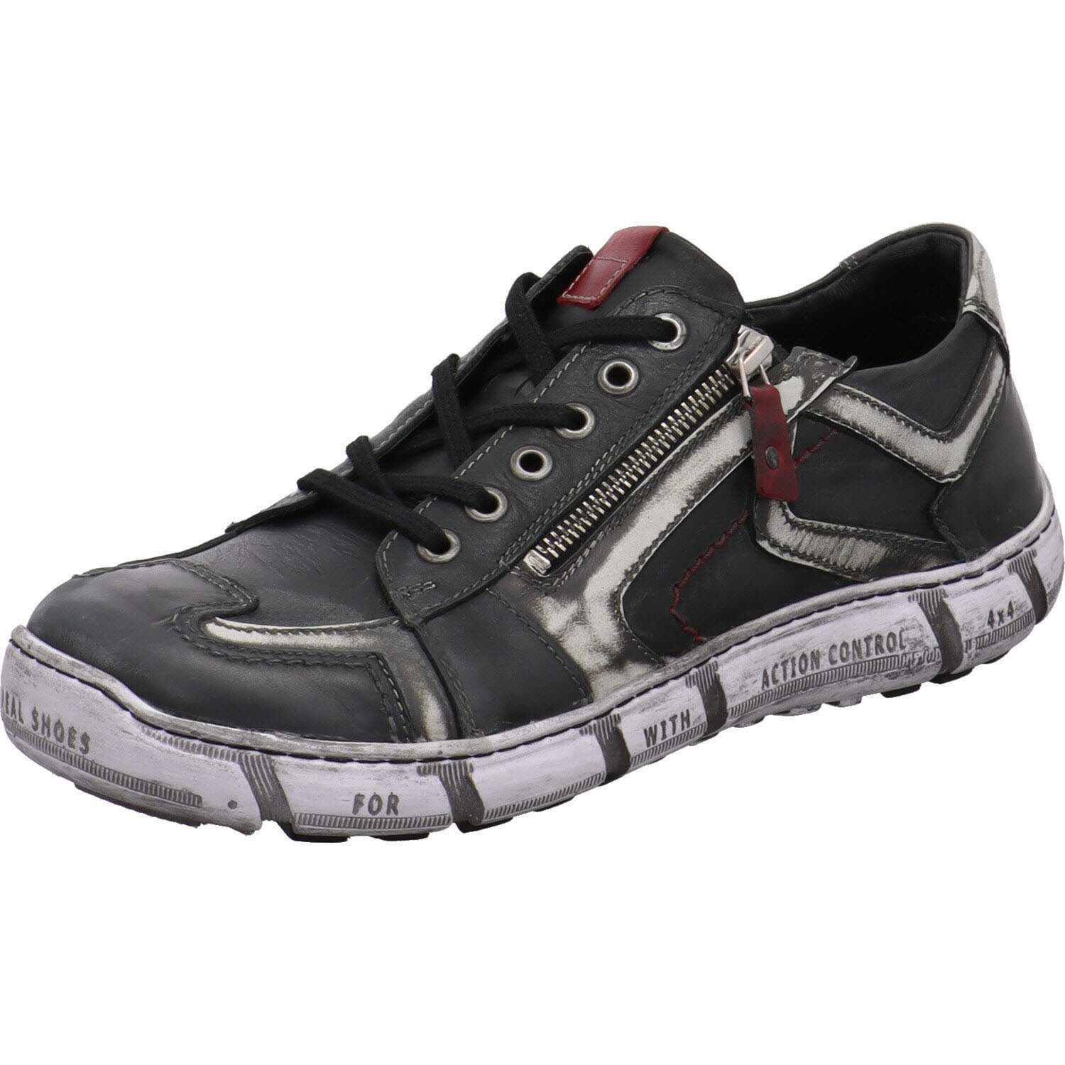 KRISBUT Sneaker günstig online kaufen