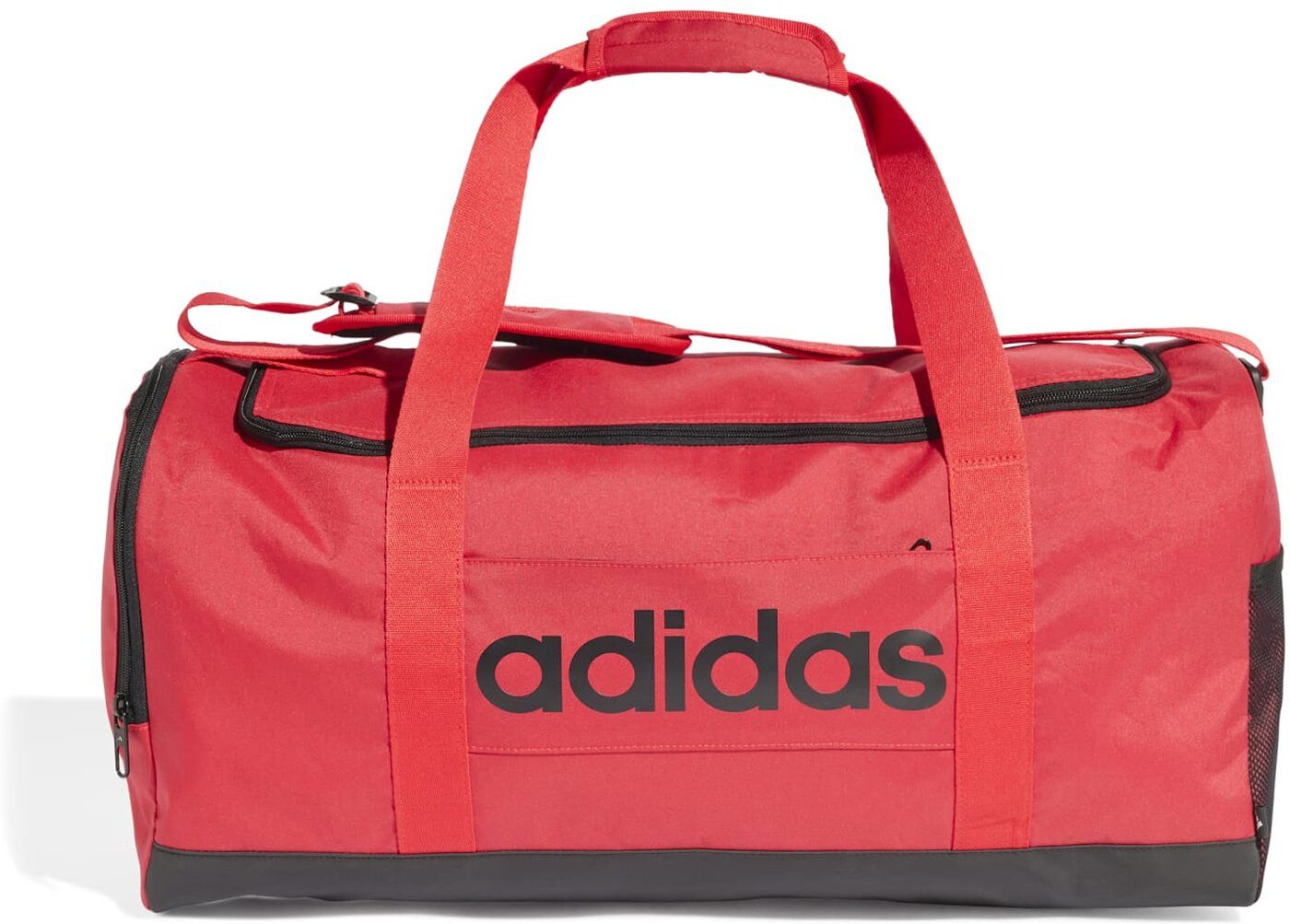 adidas Sportswear Sporttasche LINEAR DUFFEL M günstig online kaufen