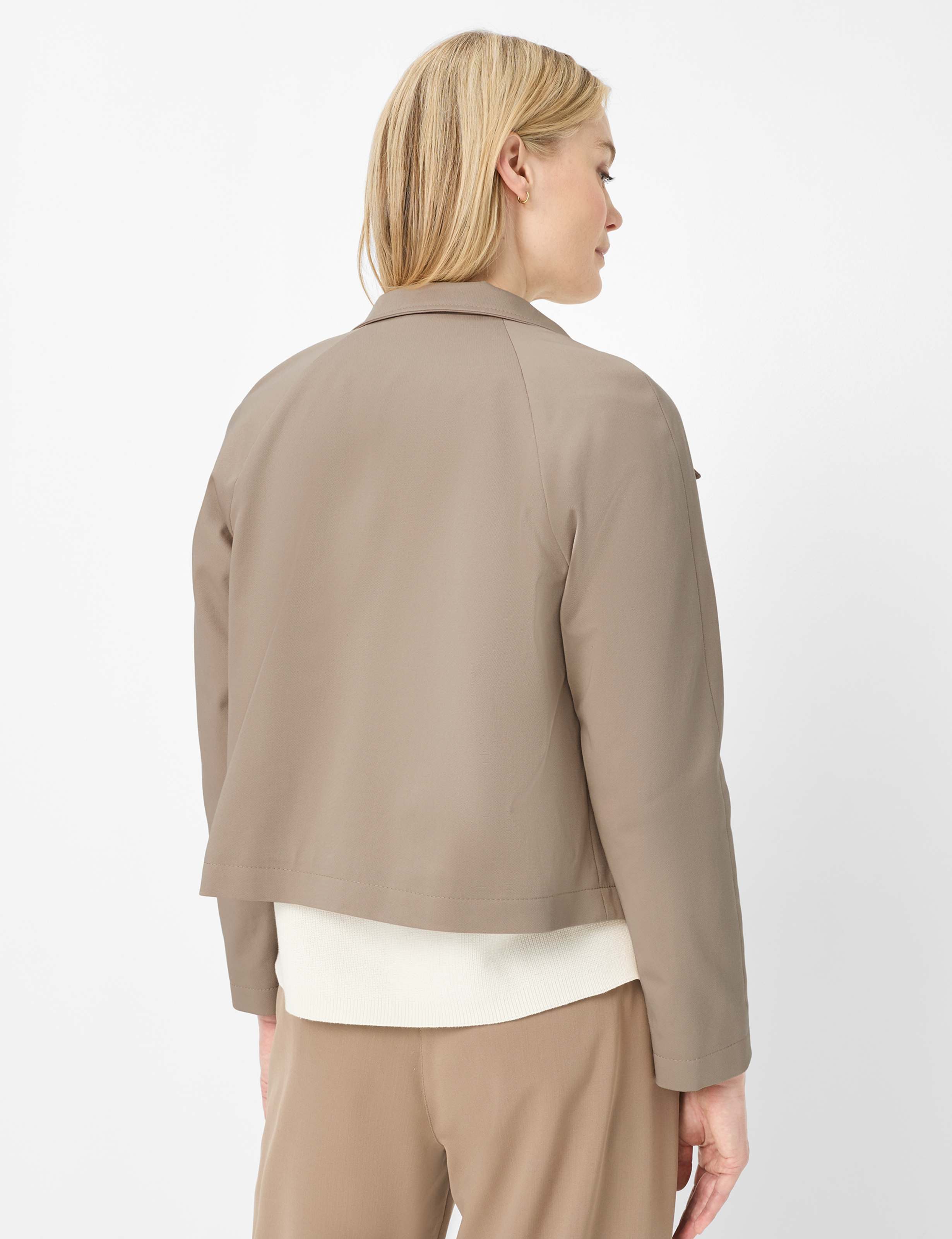Fuchs Schmitt Outdoorjacke Style Cityjacke Sumatra günstig online kaufen
