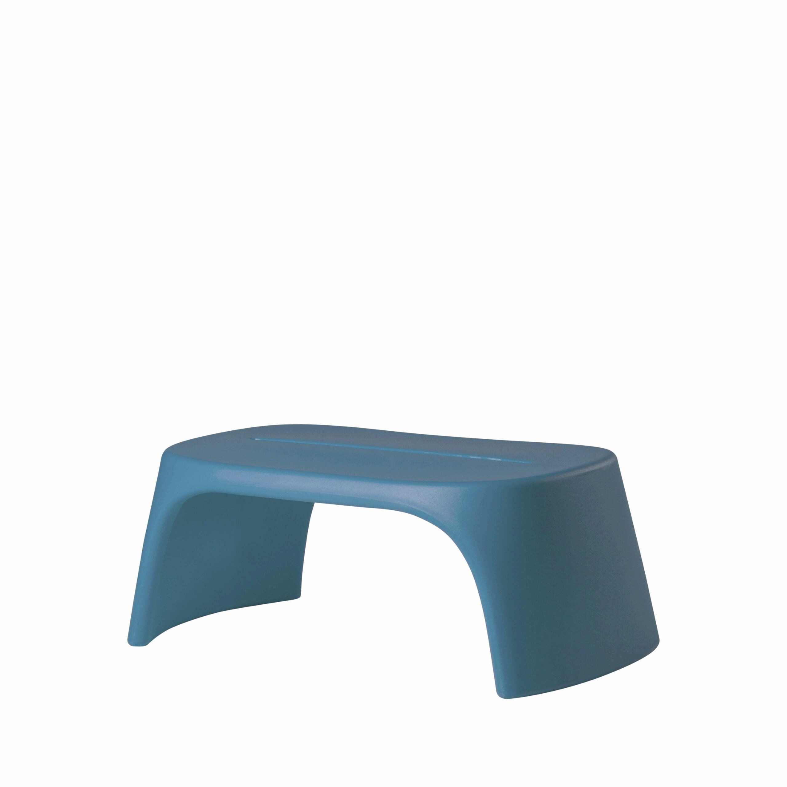 Powder Blue