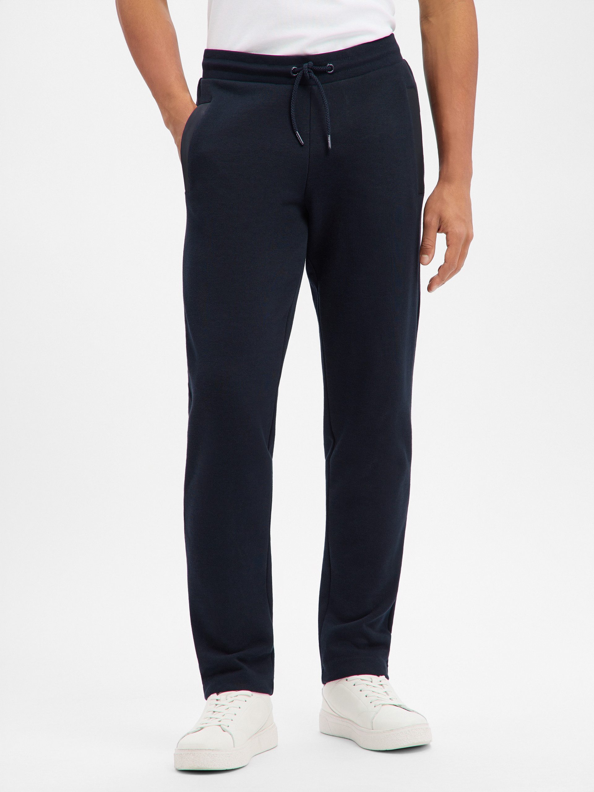 bugatti Jogginghose