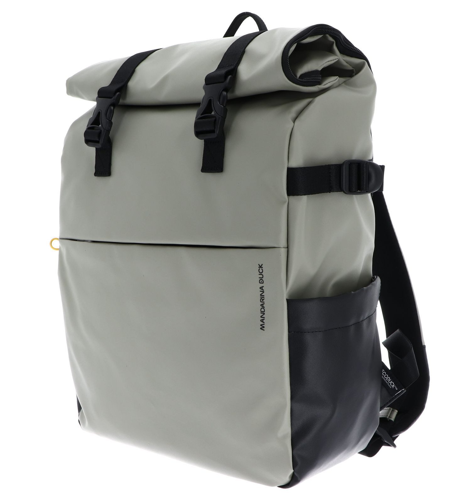 Mandarina Duck Rucksack Backpack