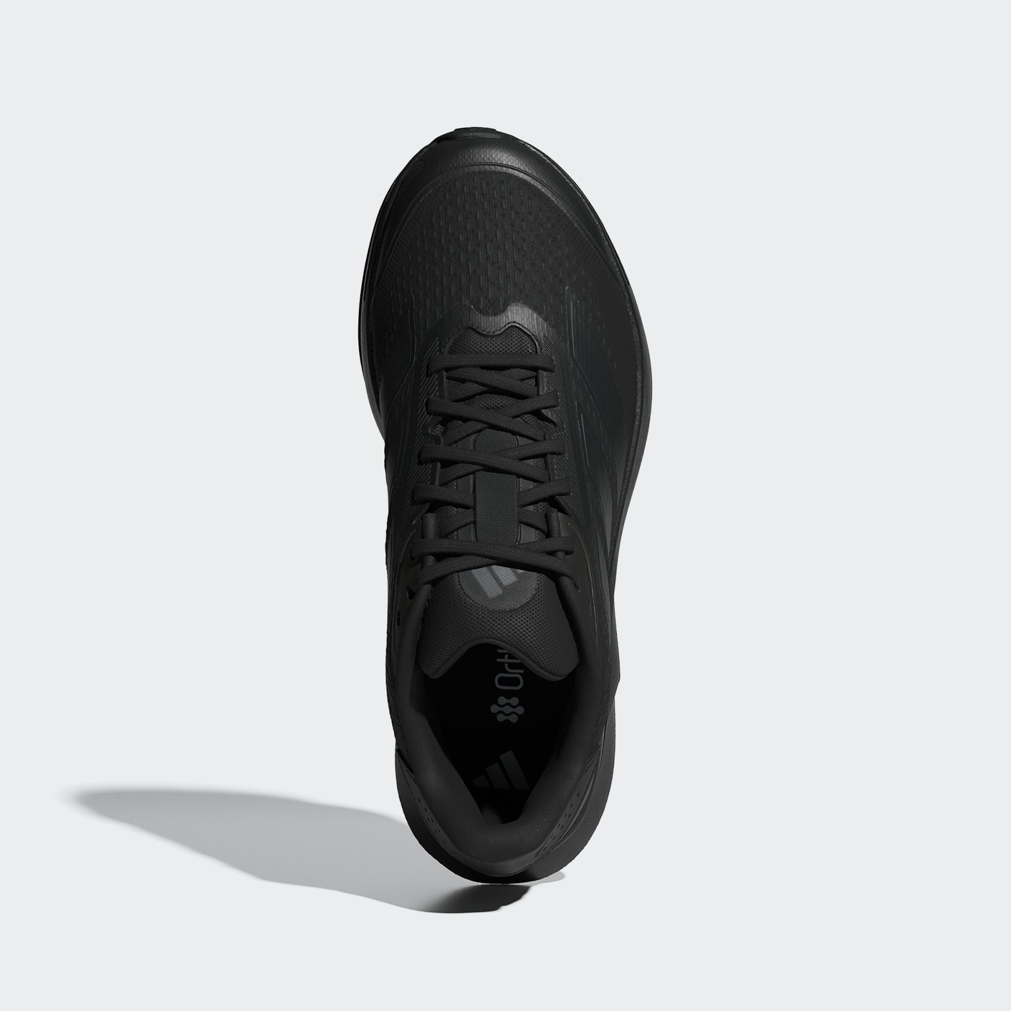 adidas Performance DURAMO SL 2 LAUFSCHUH günstig online kaufen
