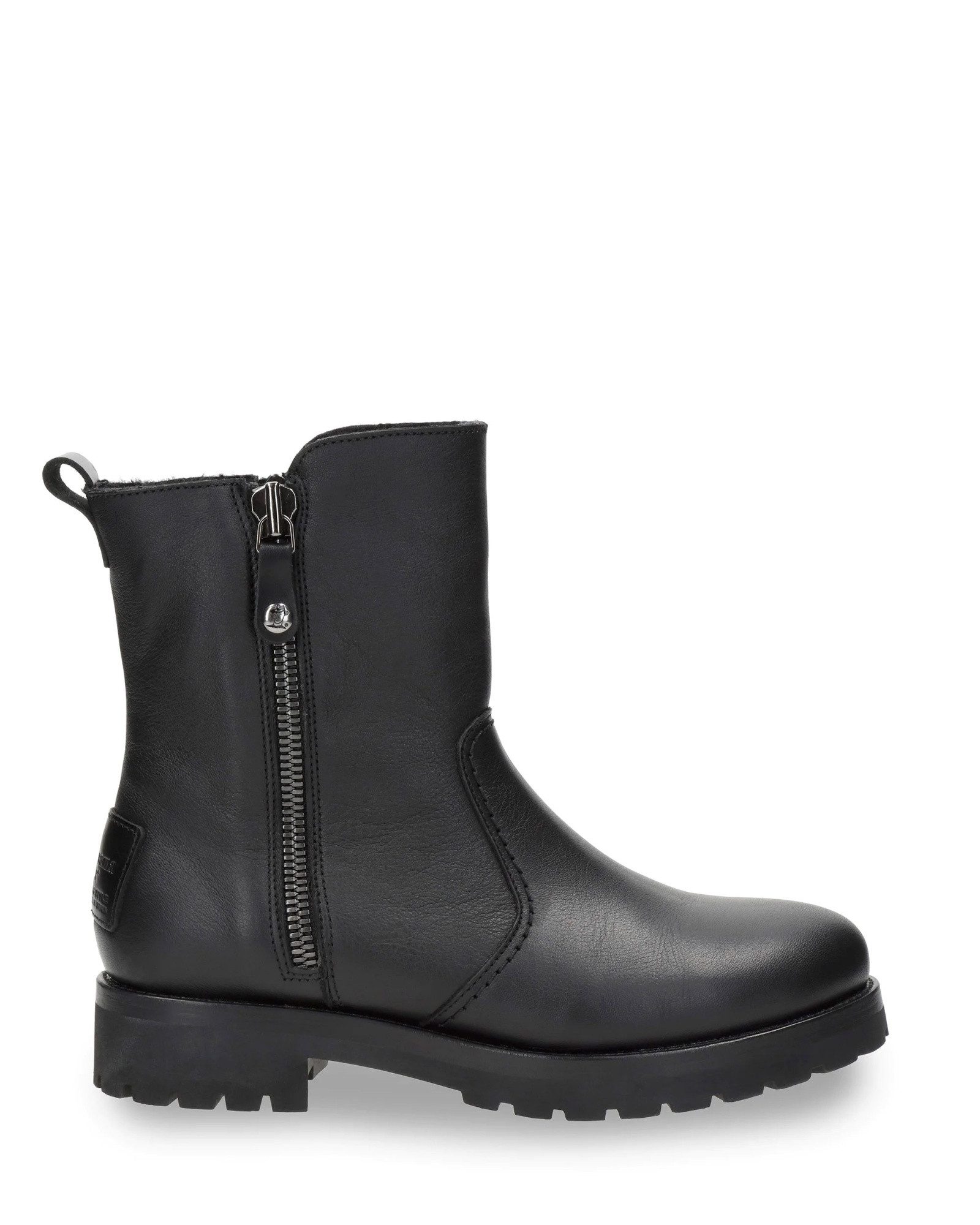Panama Jack Stiefel Stiefel günstig online kaufen