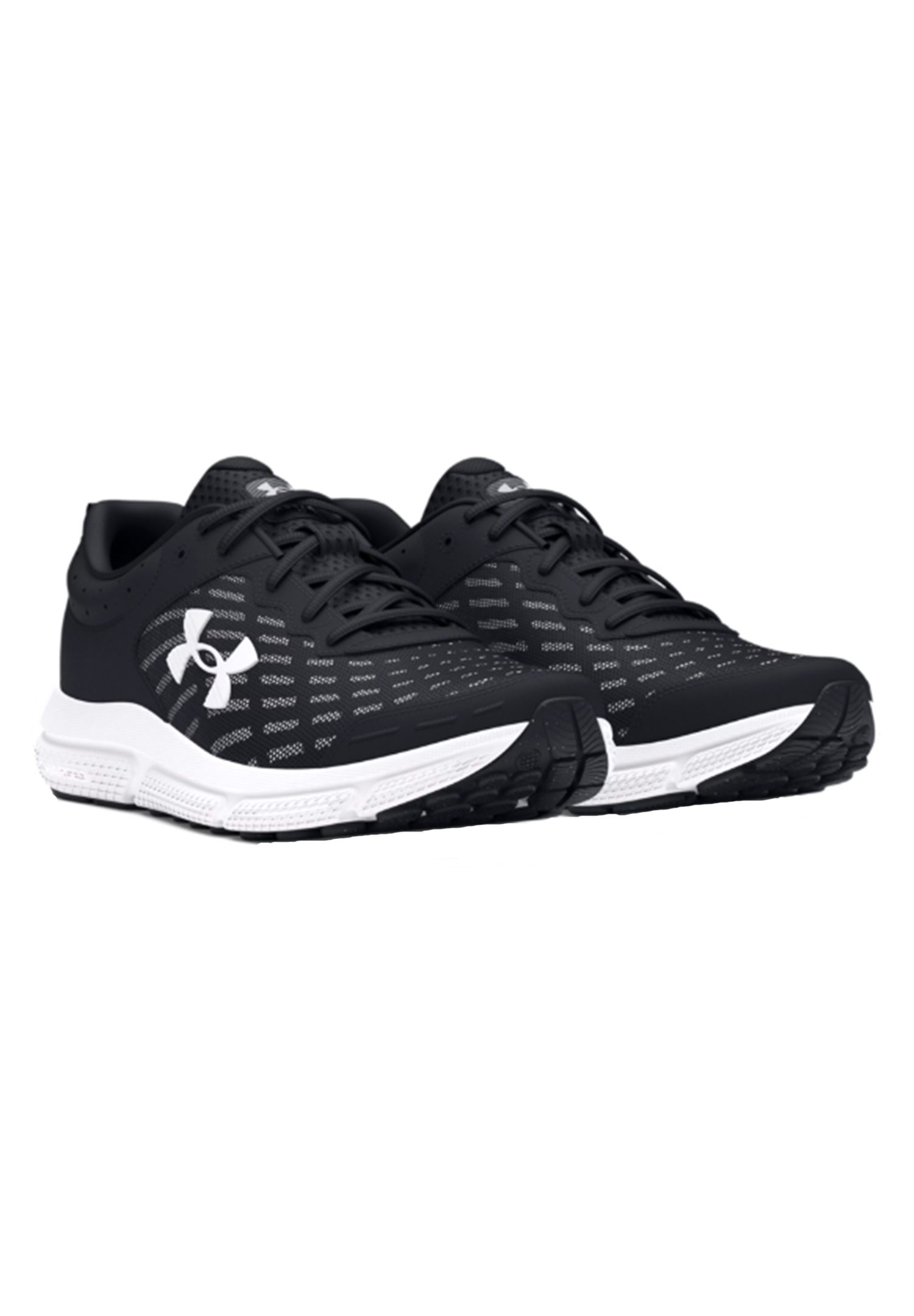 Under Armour® UA Charged Assert 10 Sneaker günstig online kaufen