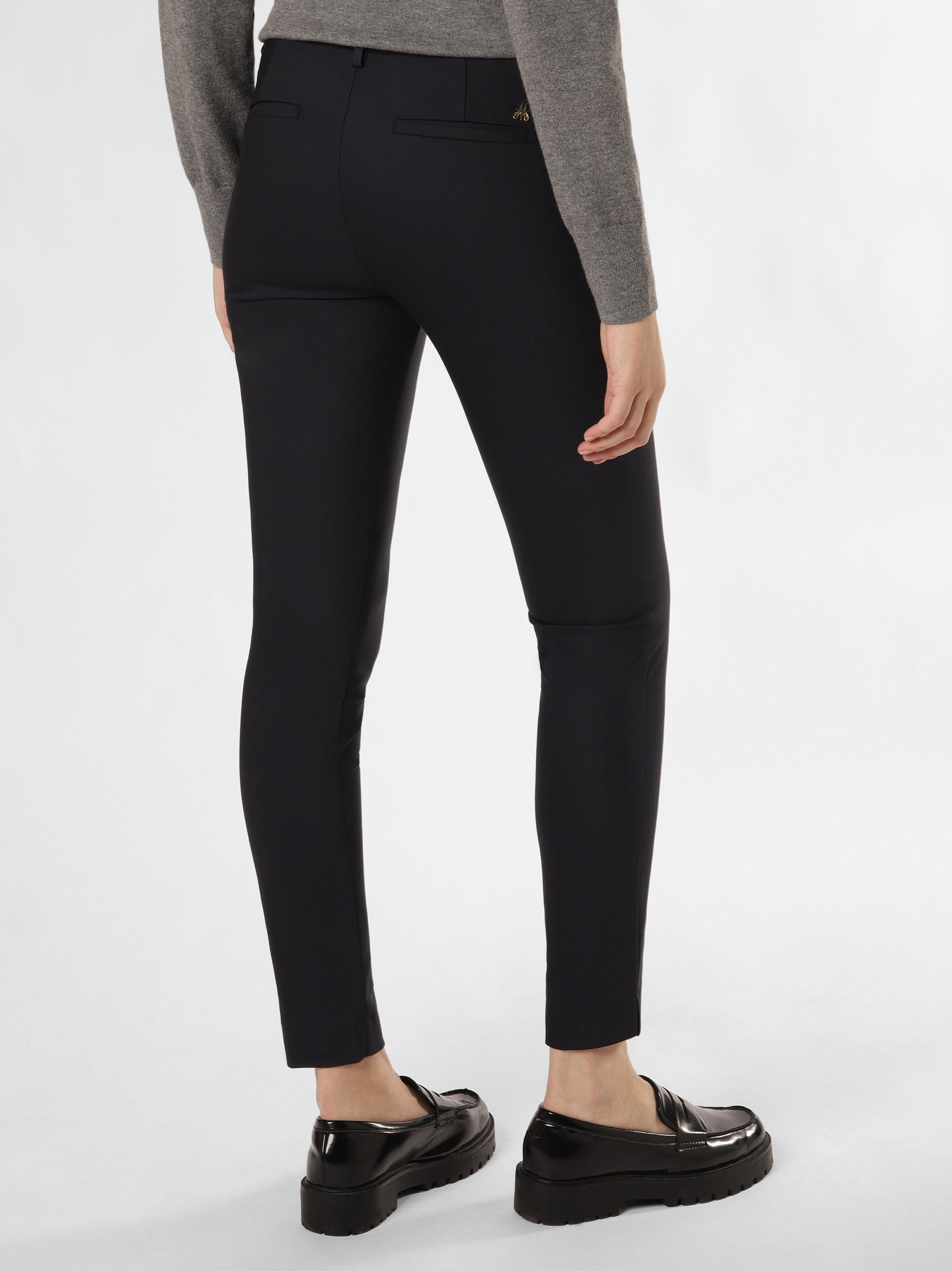 Mos Mosh Stoffhose Abbey günstig online kaufen
