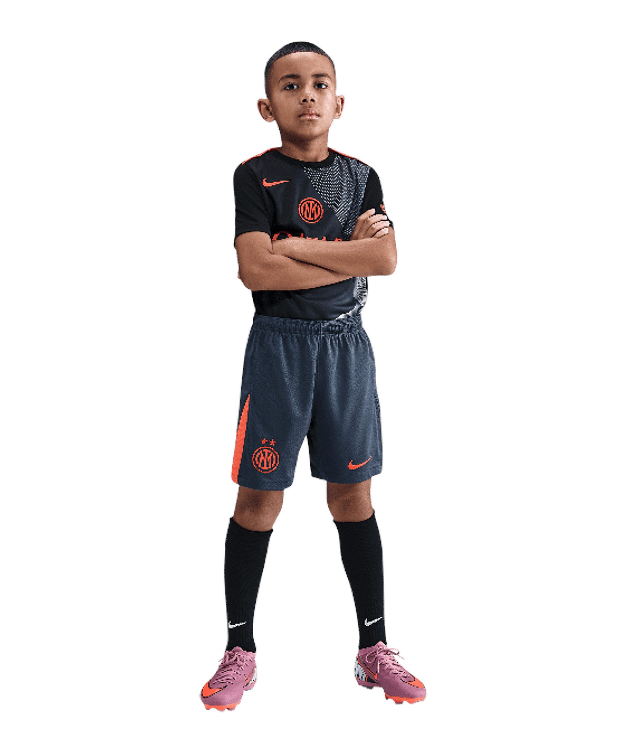 Nike Sporthose Nike Performance