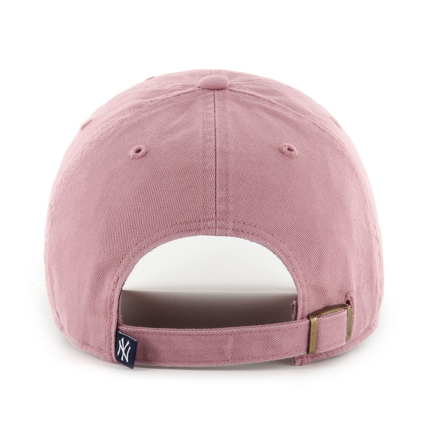 '47 Brand Trucker Cap Relaxed Fit günstig online kaufen
