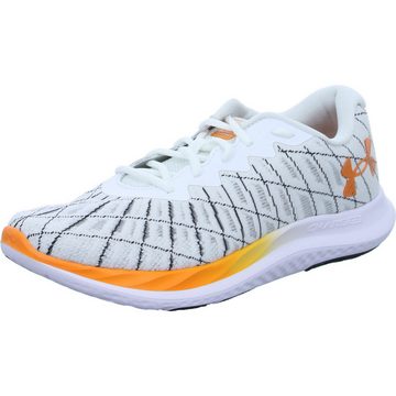 Under Armour® UA Charged Breeze 2 Schnürschuh