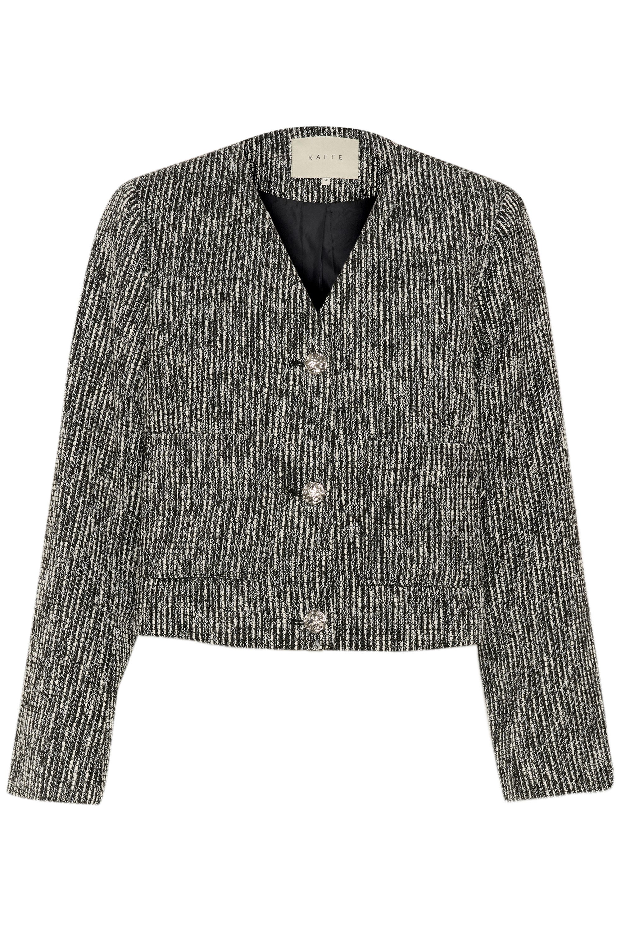 Jackenblazer Blazer KAminella