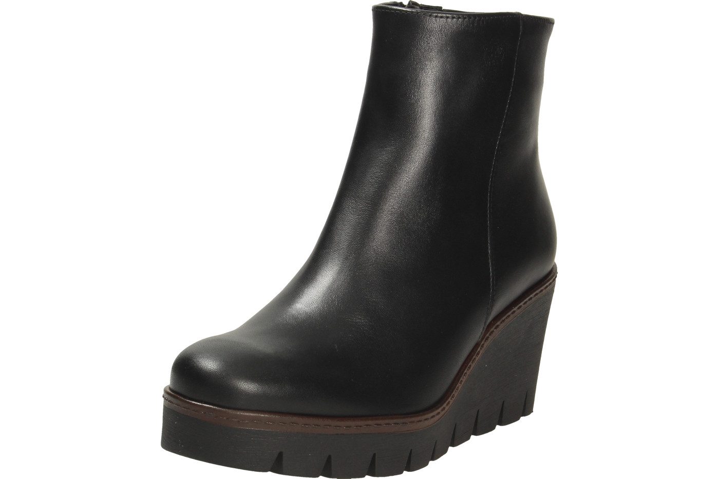 Gabor Winterstiefel günstig online kaufen