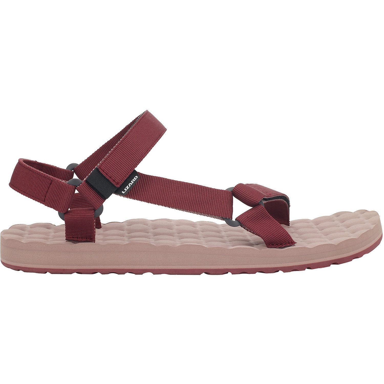 Lizard Sandalen TRAIL Outdoorsandale