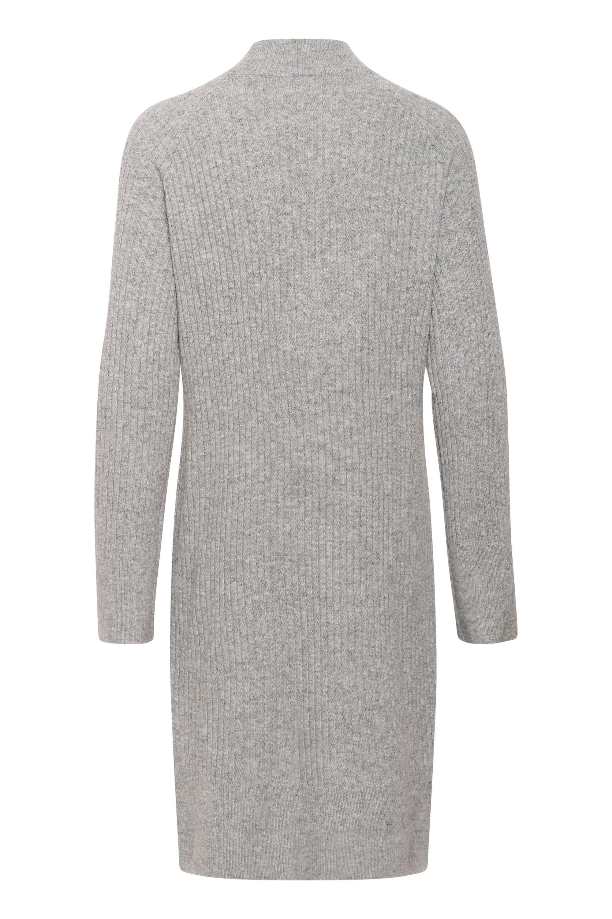 KAFFE Strickkleid Kleid KArinya günstig online kaufen