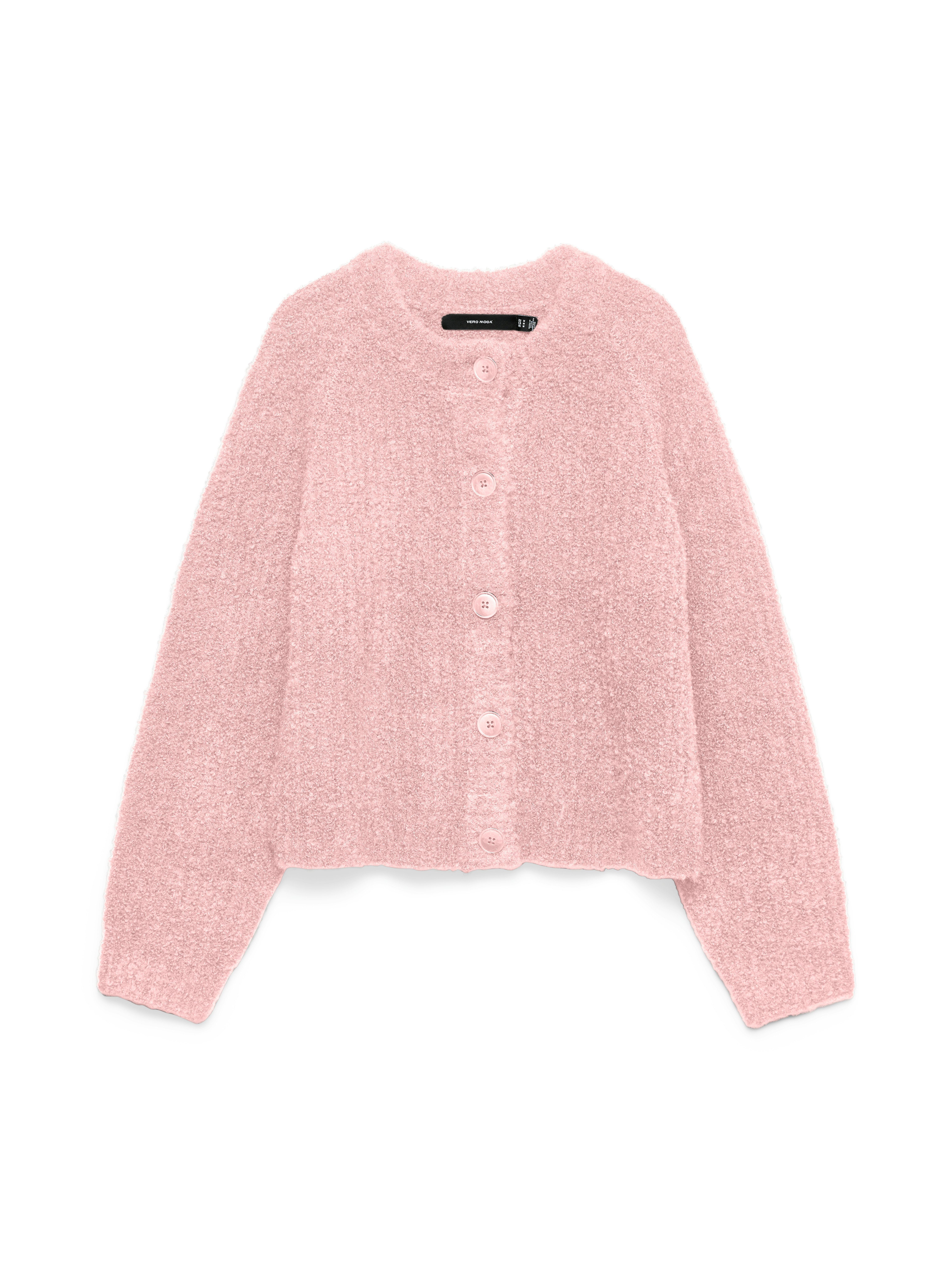 Vero Moda Cardigan günstig online kaufen
