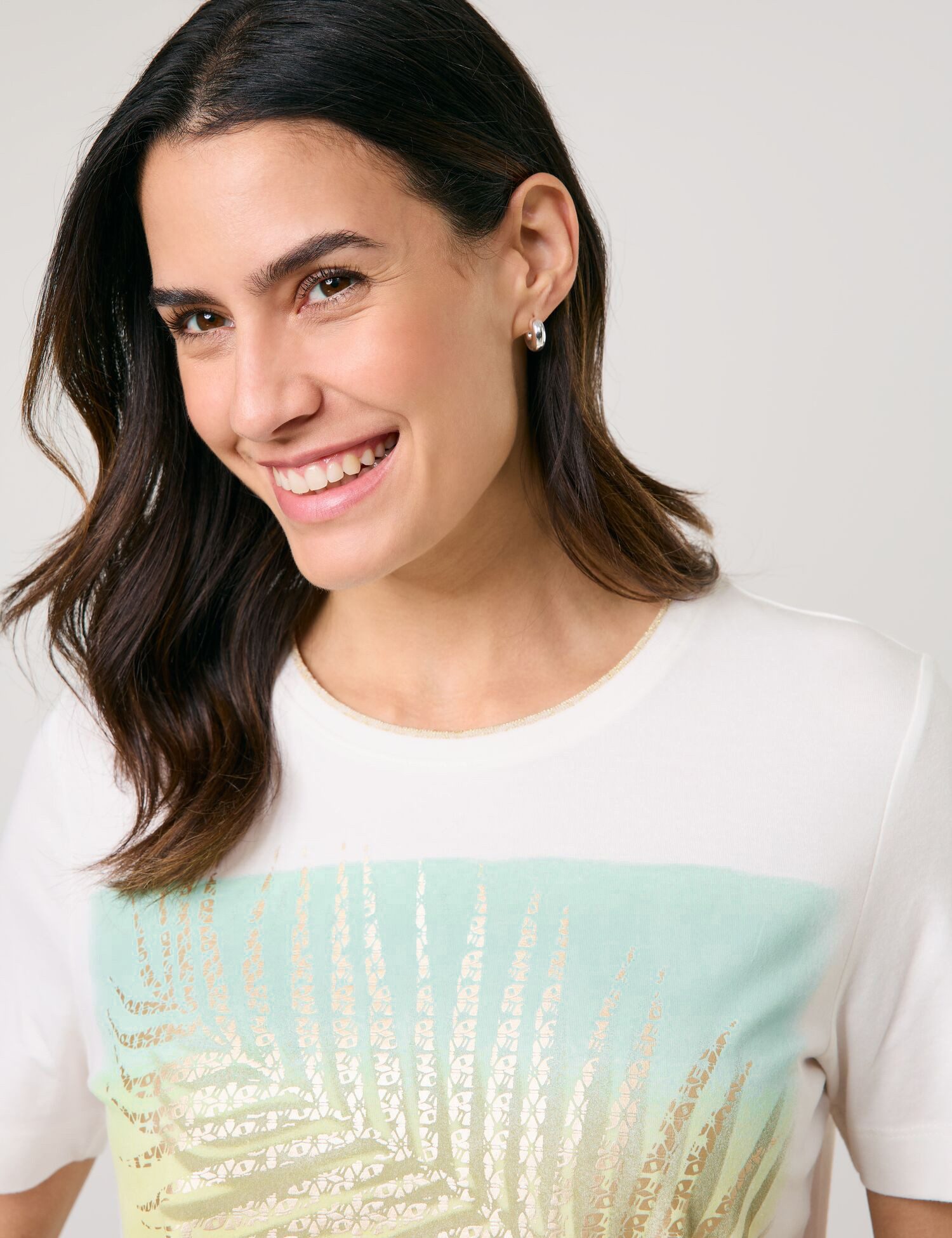 GERRY WEBER T-Shirt