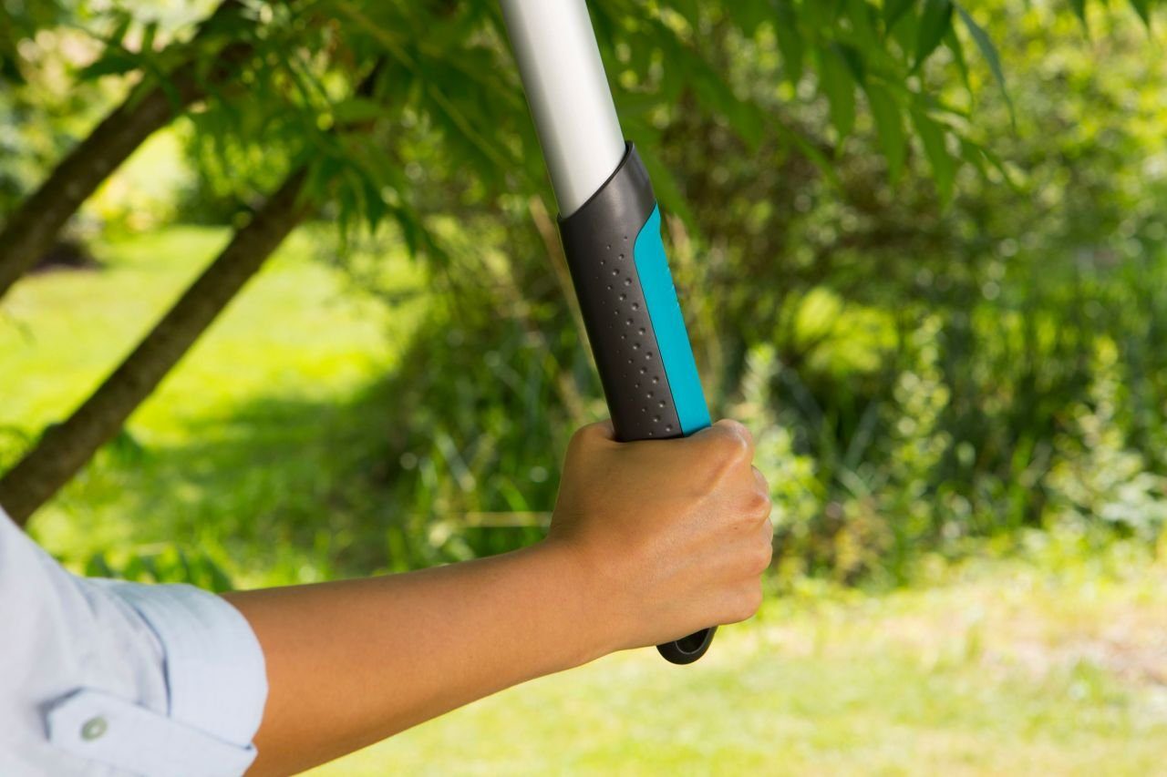 GARDENA Astschere Gardena Astschere EasyCut Promo 680 B inkl.