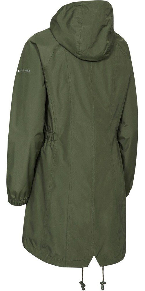 Trespass Regenjacke günstig online kaufen